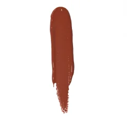 Shop Plouise The Cheek of it - Liquid Blush Blush