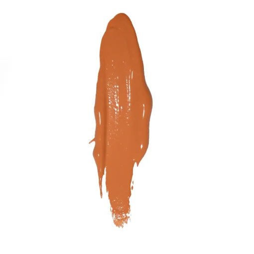 Shop Plouise The Cheek of it - Liquid Blush Blush