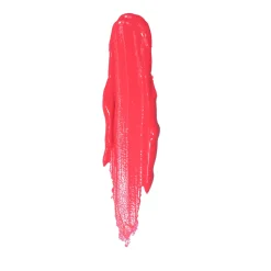 Shop Plouise The Cheek of it - Liquid Blush Blush