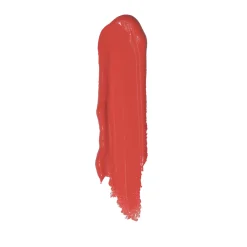 Shop Plouise The Cheek of it - Liquid Blush Blush