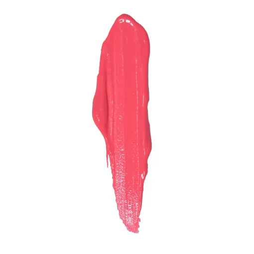 Shop Plouise The Cheek of it - Liquid Blush Blush