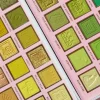 Shop P.Louise The Money Shot Palette Palettes