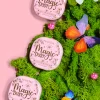 Flash Sale P.Louise The Power Of Magic - Magic Dust Trio Highlighter