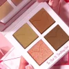 Clearance P.Louise The Start Of Something New Palette Palettes