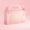 Clearance P.Louise Tiny Tools Brush Set Brush Sets