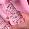 Discount P.Louise Wash Away 2022 Bubble Bath Body Wash