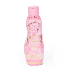 Discount P.Louise Wash Away 2022 Bubble Bath Body Wash
