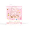 Clearance P.Louise Whats Your Flavour Bad B Packaging Palettes