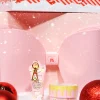 Store P.Louise Winter Whip Skincare Bundle (Web Exclusive) Body Butter