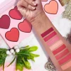 Best Sale P.Louise Wrap It Up Blusher Palette Blush