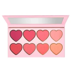 Best Sale P.Louise Wrap It Up Blusher Palette Blush