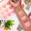 Hot P.Louise Wrap It Up Lipstick Palette Lipstick