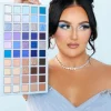 Discount P.Louise x Mikayla - To Have & To Hold Palette Palettes