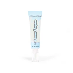 Cheap P.Louise x Mikayla Dream Droplets Liquid Highlighter Highlighter