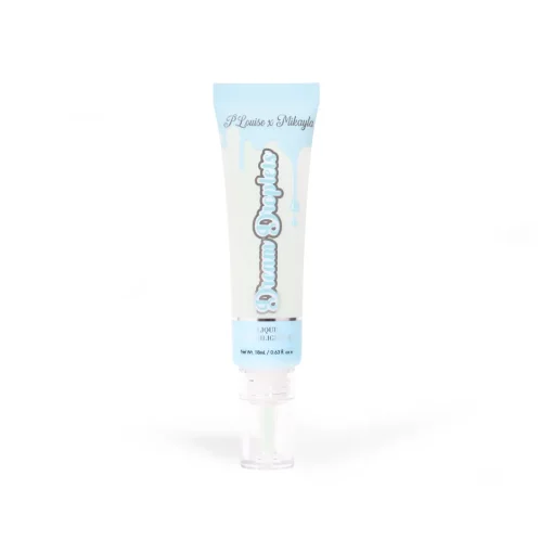 Cheap P.Louise x Mikayla Dream Droplets Liquid Highlighter Highlighter