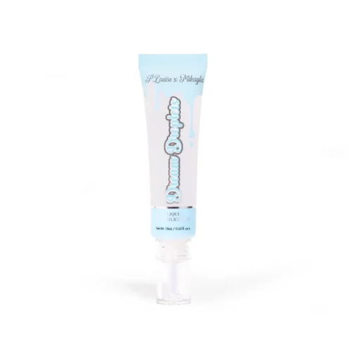 Cheap P.Louise x Mikayla Dream Droplets Liquid Highlighter Highlighter