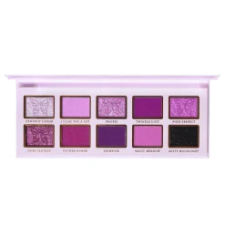 Online P.Louise You Give Me Butterflies Palette Palettes