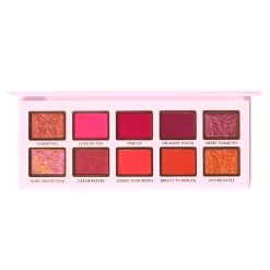 Online P.Louise You Give Me Butterflies Palette Palettes