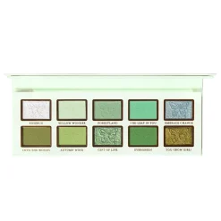 Online P.Louise You Give Me Butterflies Palette Palettes