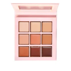 Clearance P.Louise You Give Me The Ick Lipstick Palette Lipstick