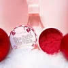 Hot P.Louise You Scrub Up Well Body Scrub - Frosted Peppermint Body Butter